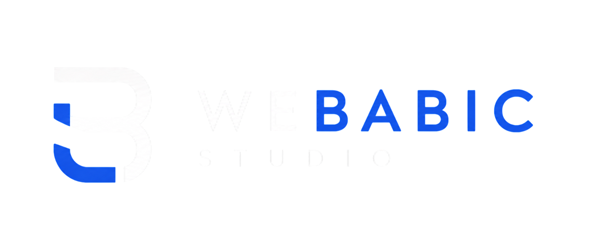 Webabic Studio